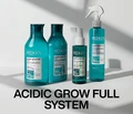 Acidic Grow Full System