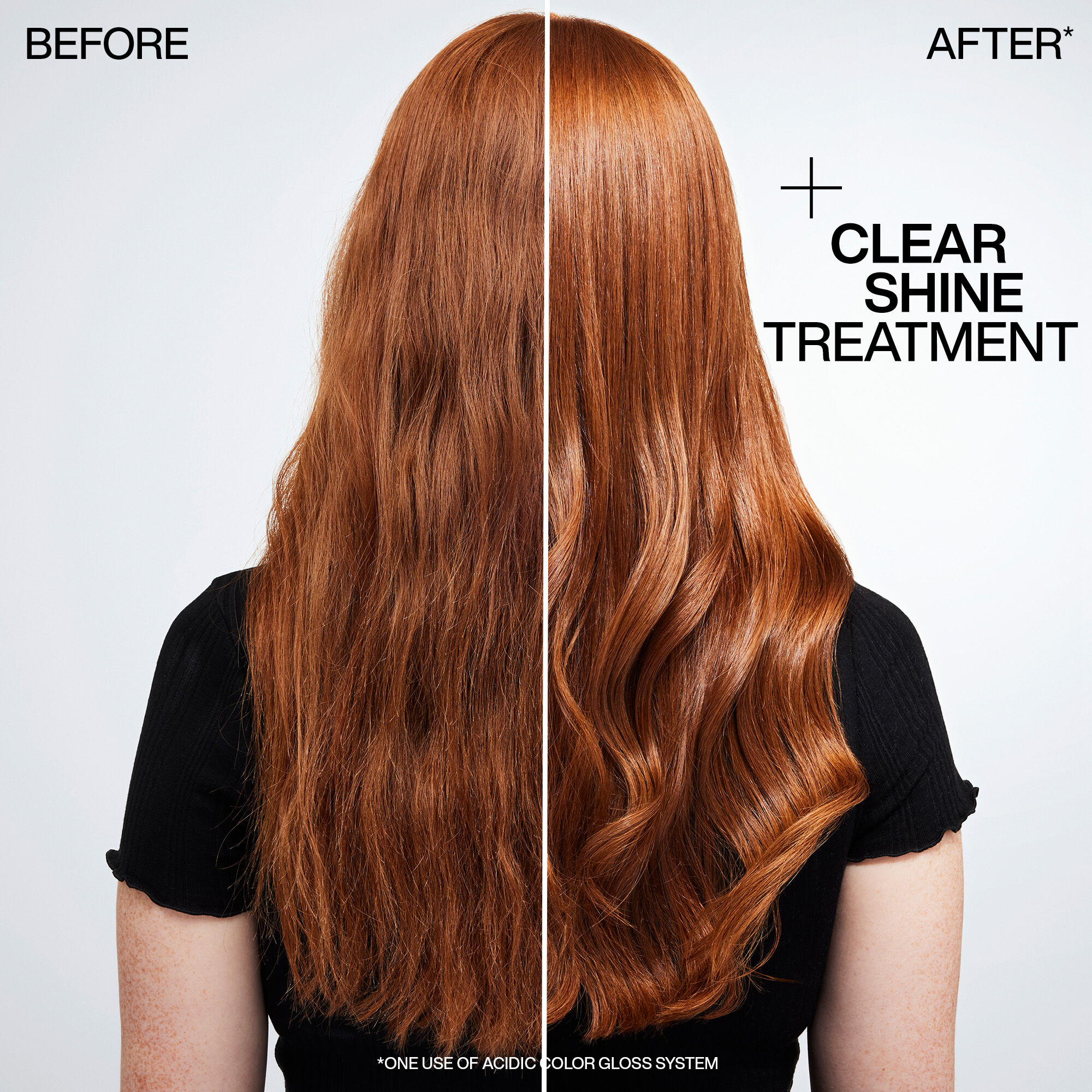 Redken creative curl outlet