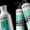 Acidic Bonding Curls is a silicone-free bonding care range to restore the pattern of curls and coils.