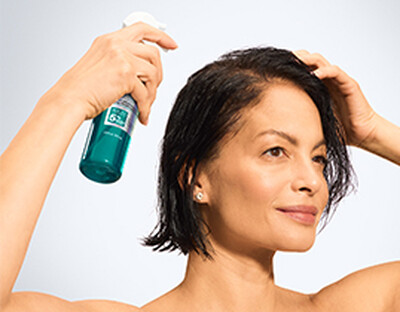 What Causes Hair Loss? A Guide to Shedding, Breakage, and Stronger Hair