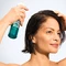 What Causes Hair Loss? A Guide to Shedding, Breakage, and Stronger Hair