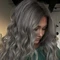 Redken Blog: What Is Greige Hair Trend
