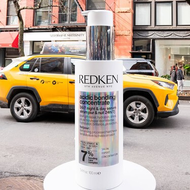 Redken-NYC-Fashion-Week-Pop-Up-Cafe