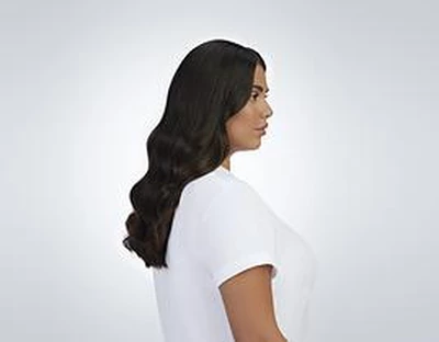 Why Are Your Ends Drier Than Your Roots?