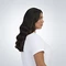 Why Are Your Ends Drier Than Your Roots?