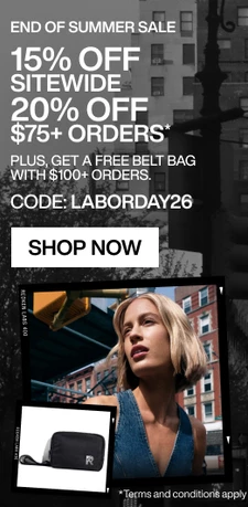 30% off Liter Sale