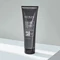 Dandruff vs. Dry Scalp: Redken's Guide to Healthy Scalp Care