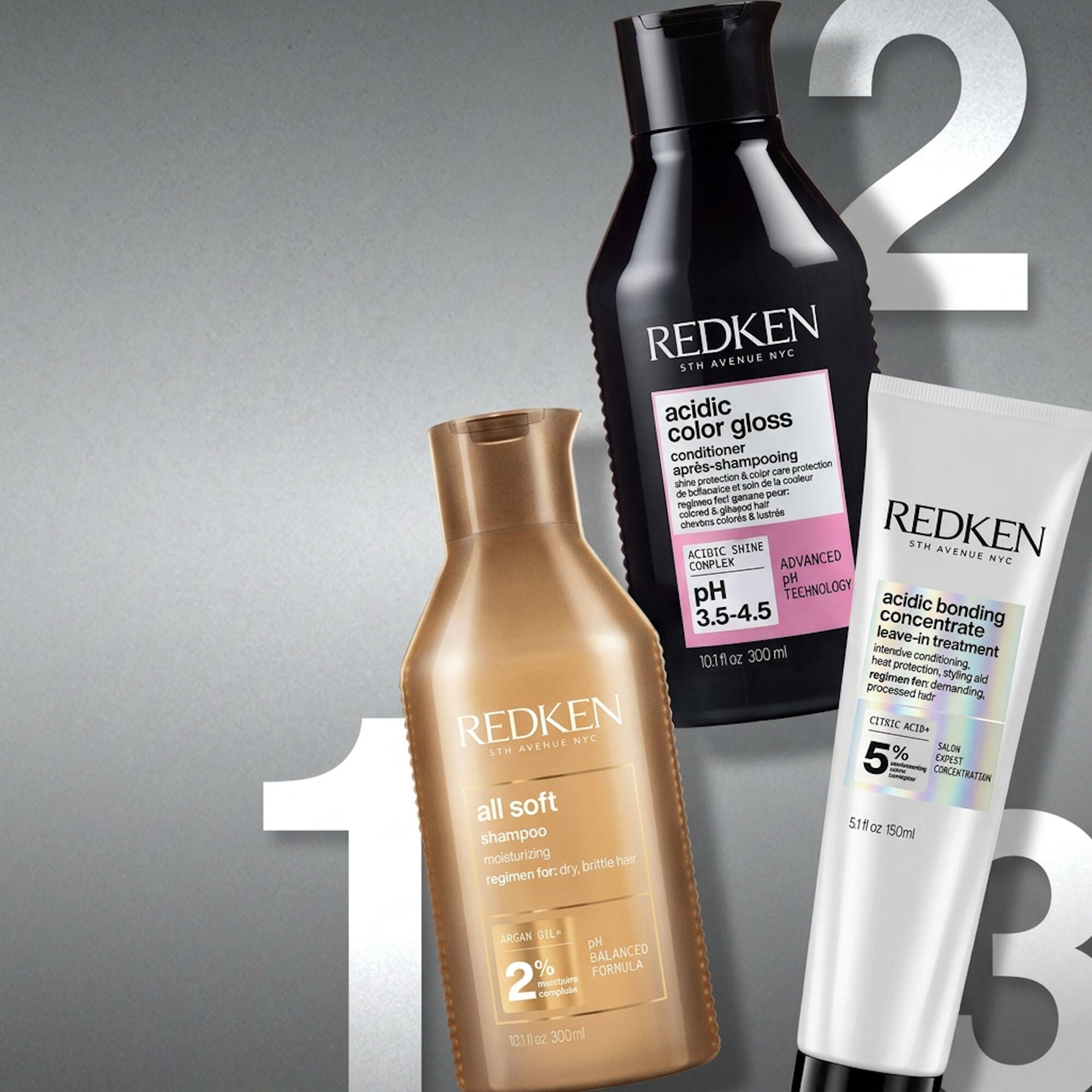 NEW BUNDLE BUILDER
