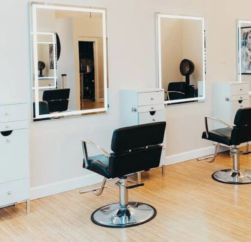 Redken Blog:tips for your next salon visit