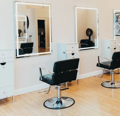 Redken Blog:tips for your next salon visit