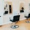 Redken Blog:tips for your next salon visit