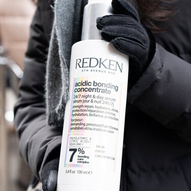 Redken-NYC-Fashion-Week-Pop-Up-Coffee