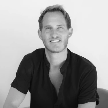 Artistic Ambassador Network Bradley Leake