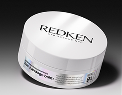 End the Breakage Battle: Your Expert Guide to Stronger Hair and Split End Repair
