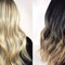 Redken Blog: Ombre vs Balayage what is the difference