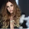Redken Blog: Why Leave In Conditioner Might Be The Most Underrated Product In Your Haircare Stash