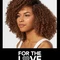 Redken x Mizani For the Love of Texture