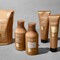 Redken All Soft Hair Care Collection for Dry Hair
