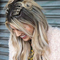 Redken Blog: easy festival hairstyles to try this season