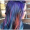 Redken Blog: what is geoge hair color and how to get it