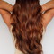 Redken Blog: How To Get The Perfect Beach Waves