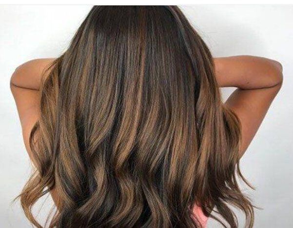 Redken Blog: Haircare Tips Just For Brunettes