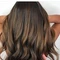 Redken Blog: Haircare Tips Just For Brunettes