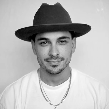 Artistic Ambassador Network Philip Foresto
