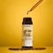 Redken Blog: Cover Gray Hair Color Gels Oils