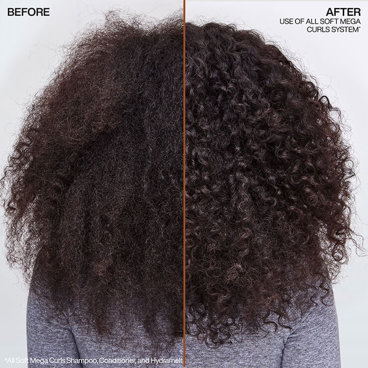 Redken creative curl perm instructions on sale
