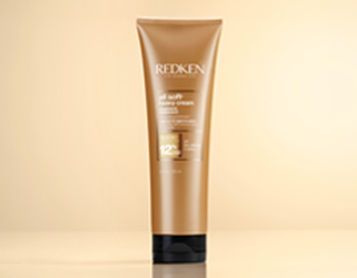 Unlock Your Hair's Potential: Mastering Deep Conditioning Treatments for Healthy, Vibrant Hair