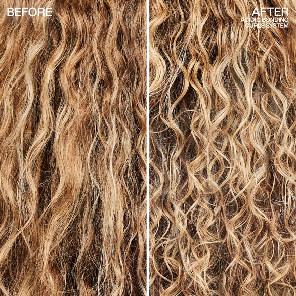 Before and After