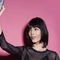 Redken Blog: how to get the perfect selfie hairstyle in just 7 easy steps