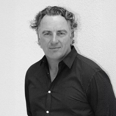 Artistic Ambassador Network Rodney Cutler