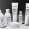 Redken Blog: Guide To Repairing Damaged Hair