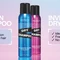 Redken Blog: Dry Shampoo Tips For Dark Hair