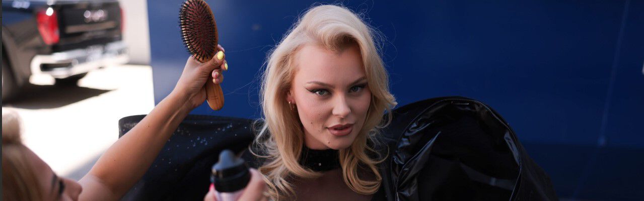 Redken things to know before lightening or bleaching or going blonde