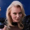 Redken things to know before lightening or bleaching or going blonde
