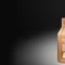 Redken Blog: your guide to treating dry hair