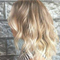Redken Blog: Best Balayage Haircolors For Short Hair