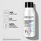 Redken Blog: Travel-Ready Tone: Keep Your Color Vibrant On The Go