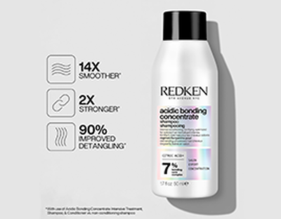 Redken Blog: Travel-Ready Tone: Keep Your Color Vibrant On The Go