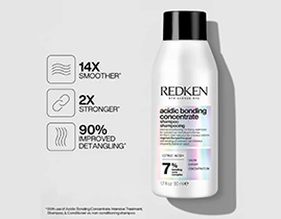 Redken Blog: Travel-Ready Tone: Keep Your Color Vibrant On The Go