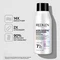 Redken Blog: Travel-Ready Tone: Keep Your Color Vibrant On The Go