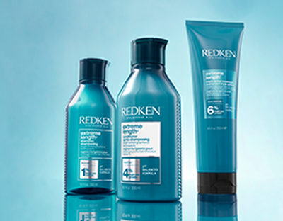 Scalp Health and Hair Growth: Why Your Winter Routine is the Secret to Longer Hair