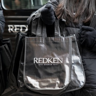 Redken-NYC-Fashion-Week-Pop-Up-Cafe-ABC-24-7-Hair-Serum