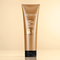 Unlock Your Hair's Potential: Mastering Deep Conditioning Treatments for Healthy, Vibrant Hair