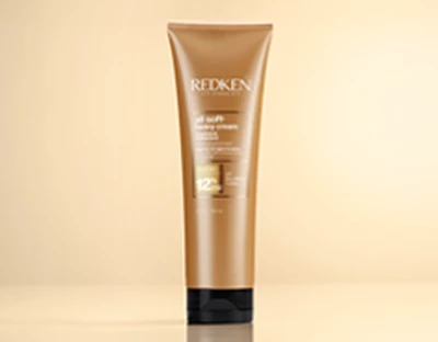 Unlock Your Hair's Potential: Mastering Deep Conditioning Treatments for Healthy, Vibrant Hair