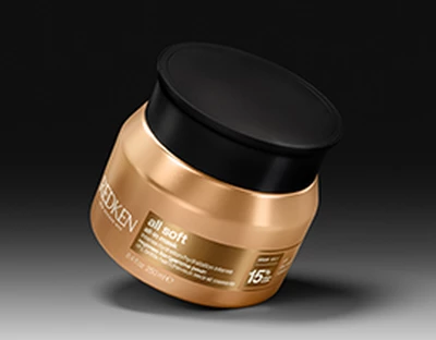 How to Incorporate Hair Masks into Your Wash Routine
