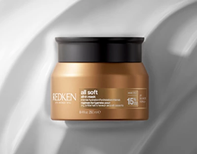 The Ultimate Guide to Redken Hair Masks for Every Hair Type